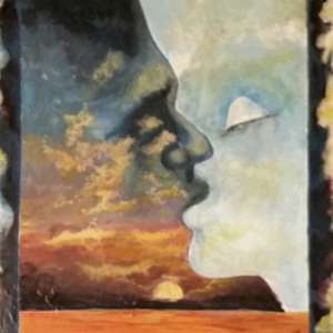 Il giorno e la notte