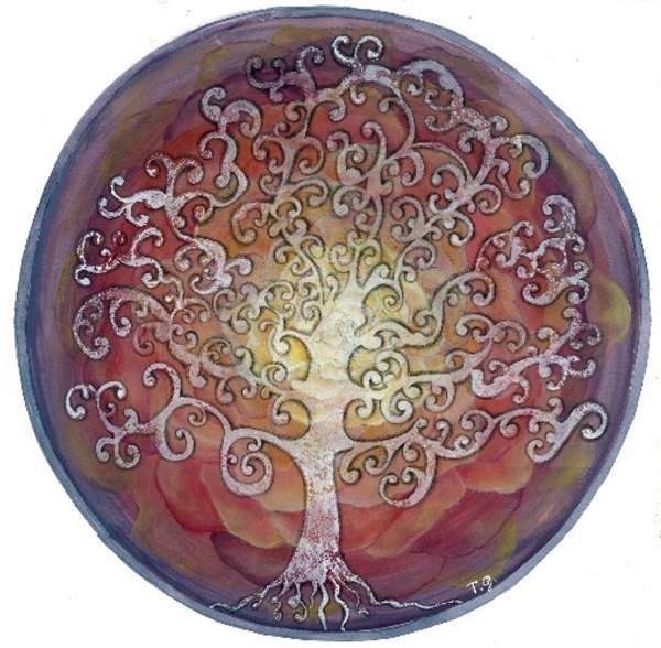 L’albero della vita