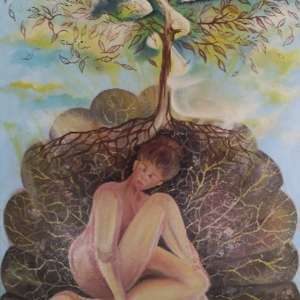 Rigenerazione
