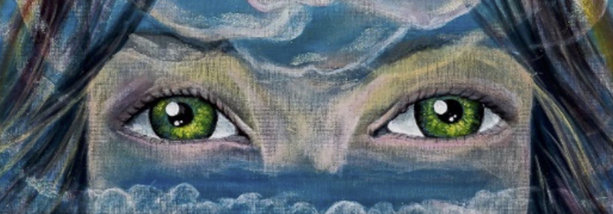Sguardi dell'anima